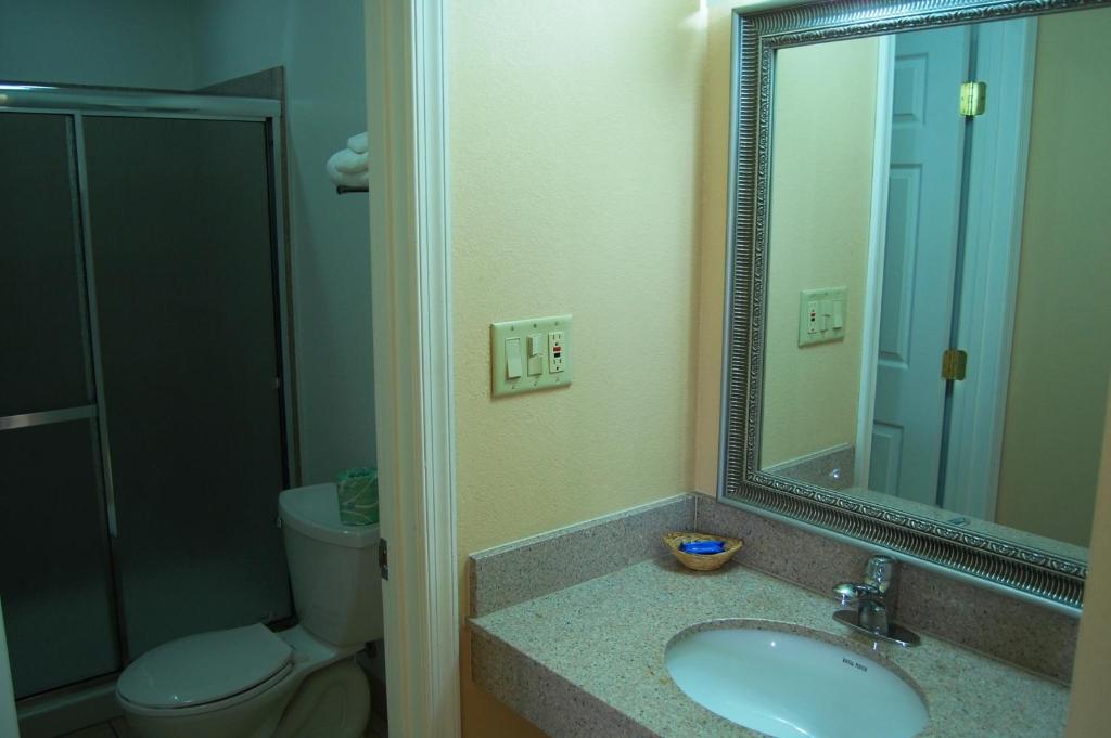 Towne Motel อเล็กซานเดรีย ห้อง รูปภาพ